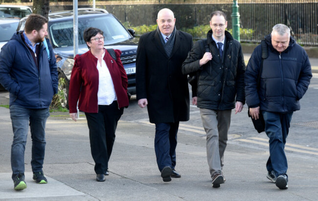 WRC talks 07_90722784