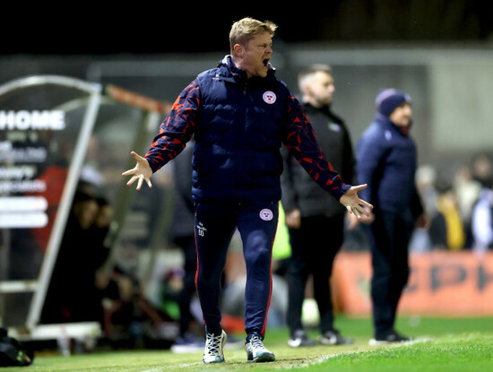 damien-duff