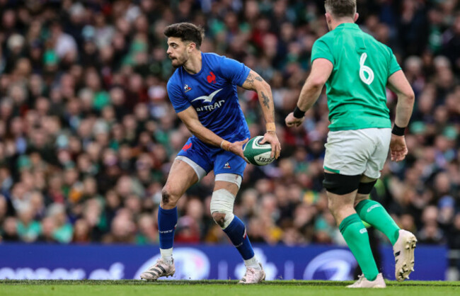 frances-romain-ntamack