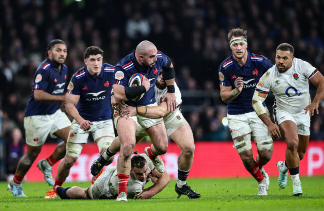 frances-jean-baptiste-gros-is-tackled-by-englands-luke-cowan-dickie