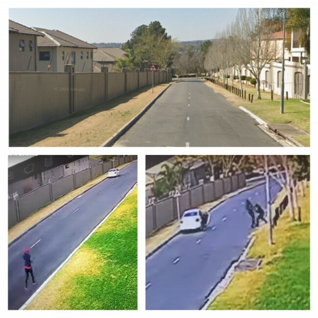 MixCollage-04-Mar-2025-12-05-PM-4160