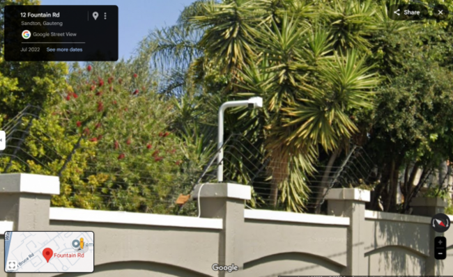 Screenshot 2025-03-04 114211