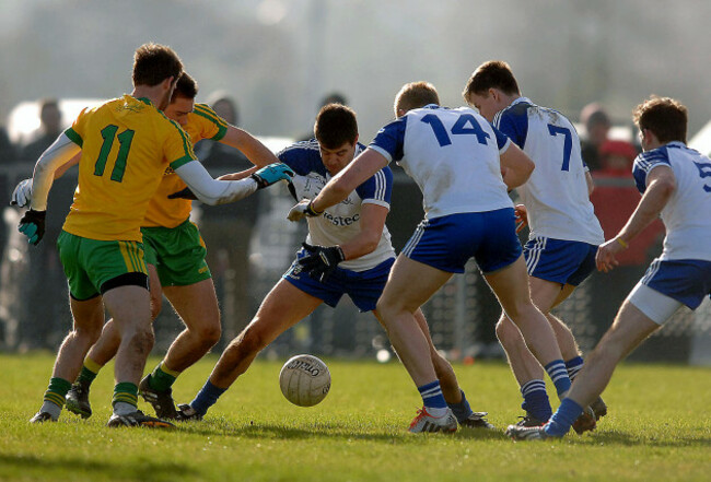 drew-wylie-battles-with-odhran-mc-niallais-and-marty-o-reilly