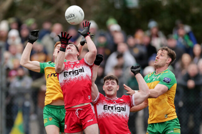 diarmuid-baker-and-padraig-mcgrogan-with-ciaran-moore-and-hugh-mcfadden