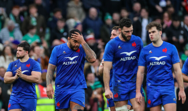 sipili-falatea-dejected-after-the-game