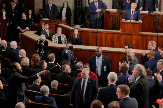 rep-al-green-d-texas-interrupts-president-donald-trump-as-he-addresses-a-joint-session-of-congress-in-the-house-chamber-at-the-u-s-capitol-in-washington-tuesday-march-4-2025-ap-photojulia-de