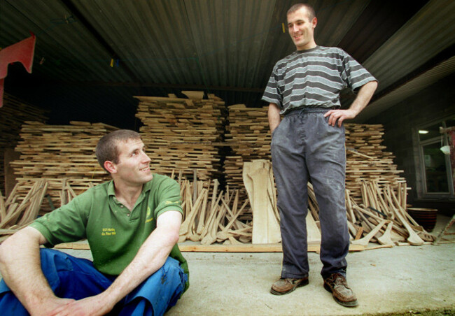 oconnor-brothers-862002-digital