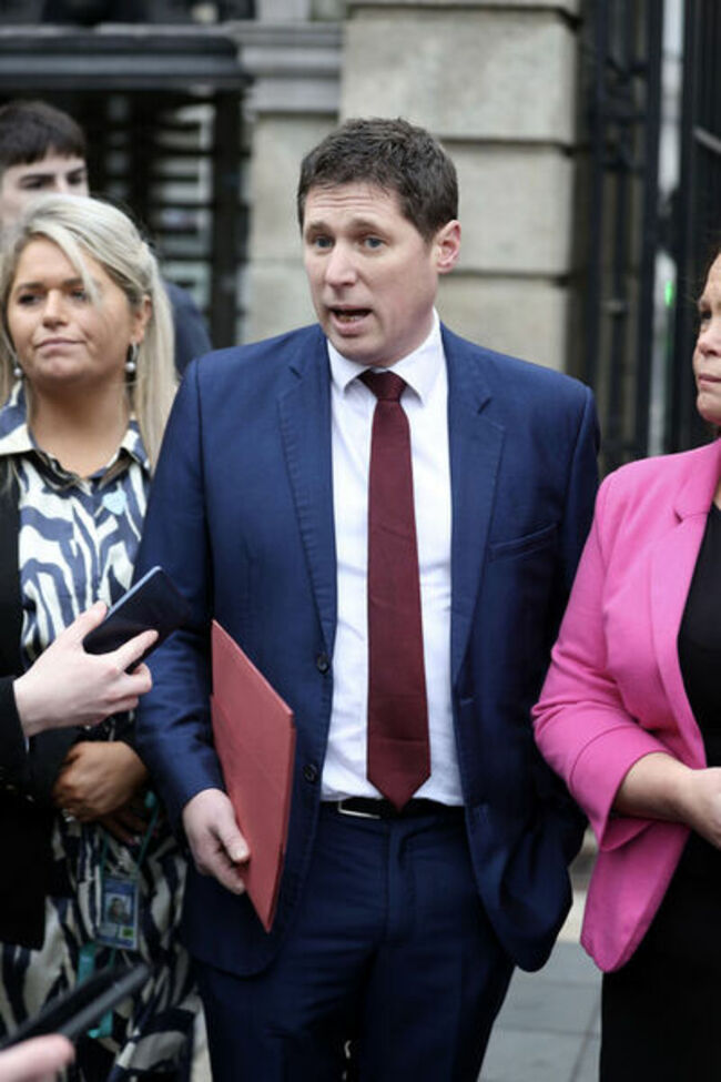 080Family of Joe Drennan_90721790