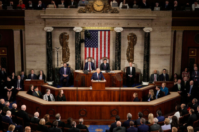 president-donald-trump-addresses-a-joint-session-of-congress-at-the-capitol-in-washington-tuesday-march-4-2025-ap-photoben-curtis