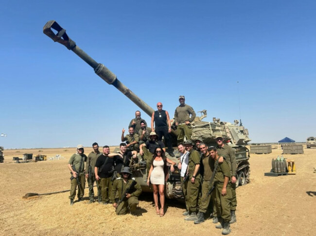 Snapinst.app_448507731_984575073454939_2899437311765711721_n_1080