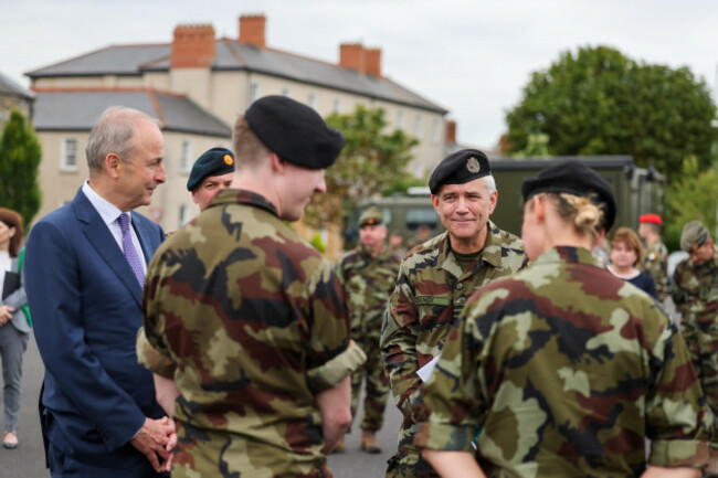 53880283648_f753b1e701_o