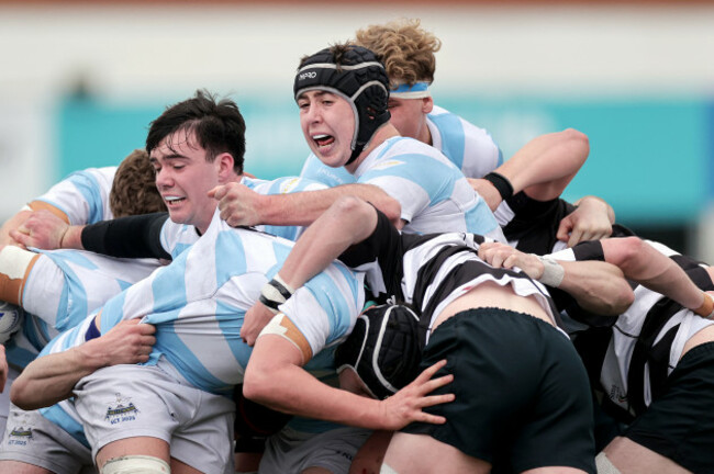 ben-guerin-in-a-maul