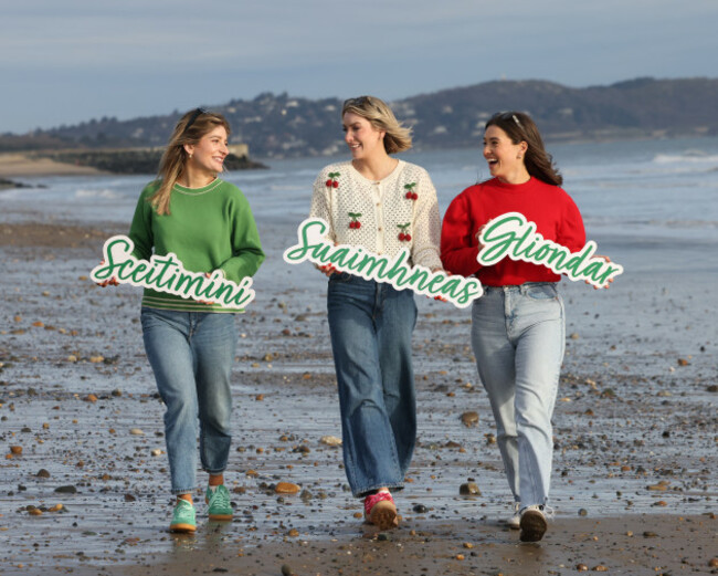 Seachtain na Gaeilge-6_90722961