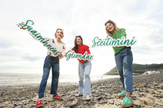Seachtain na Gaeilge-4_90722963
