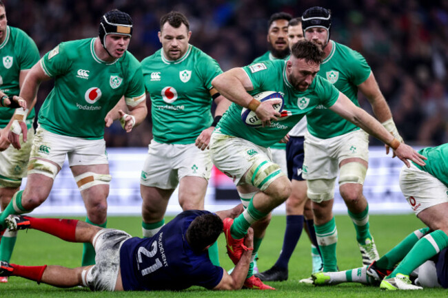 jack-conan-is-tackled-with-james-ryan-cian-healy-bundee-aki-and-caelan-doris
