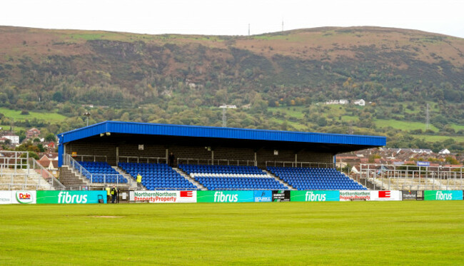 a-general-view-of-corrigan-park
