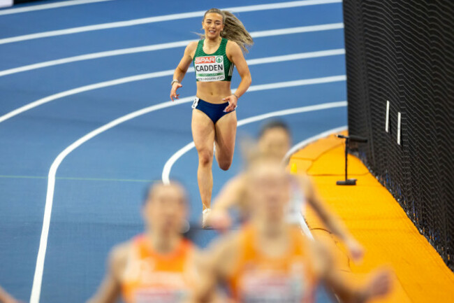 lauren-cadden