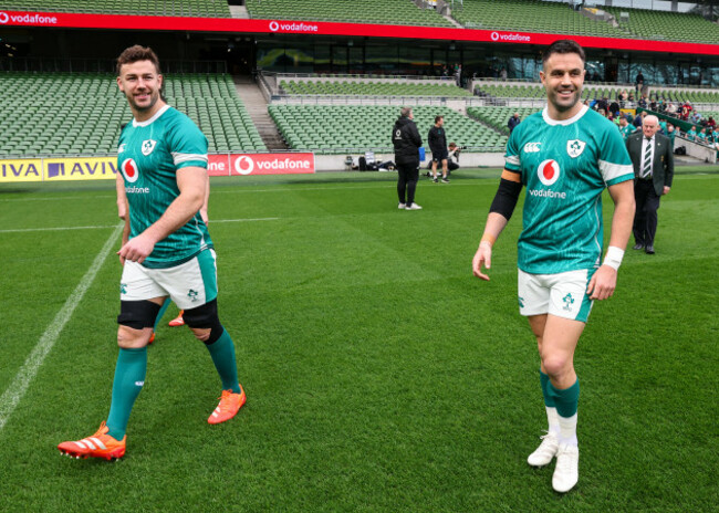 caelan-doris-and-conor-murray