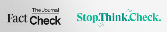 FactCheck banner