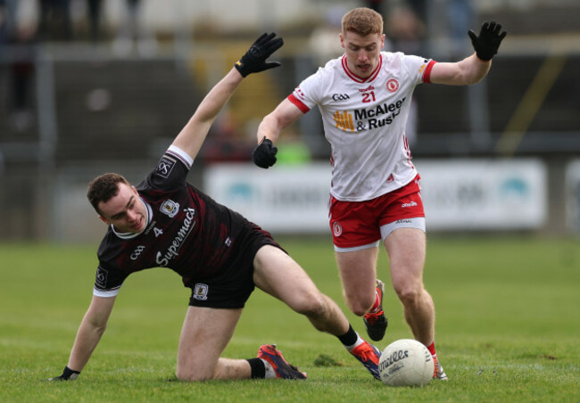 daniel-oflaherty-and-peter-harte