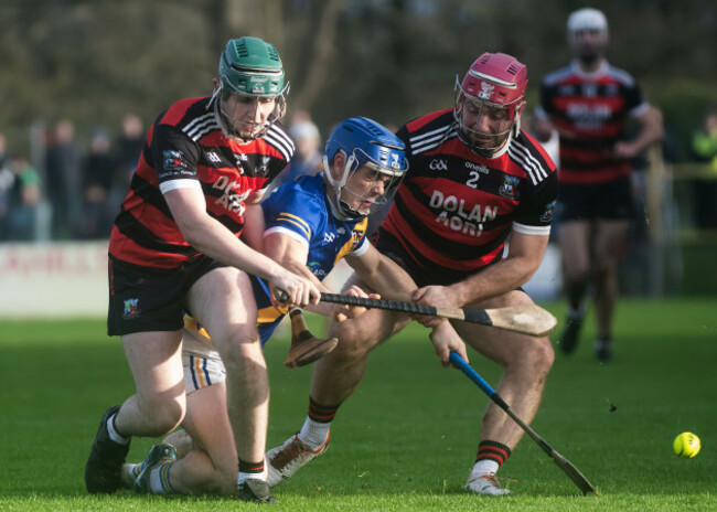 oisin-finn-declan-cronin-and-anthony-burns