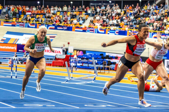 sarah-lavin-on-her-way-to-finishing-fourth