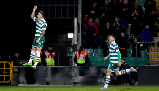 danny-grant-celebrates-scoring-the-first-goal