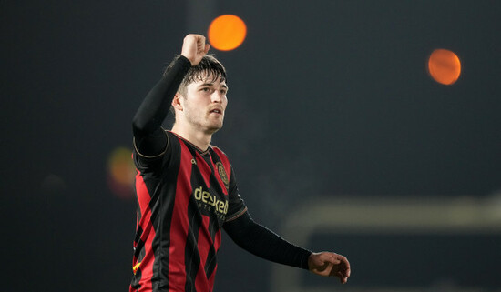 colm-whelan-of-bohemians-celebrates-his-hat-trick