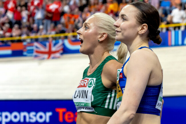 sarah-lavin-reacts-after-finishing-fourth
