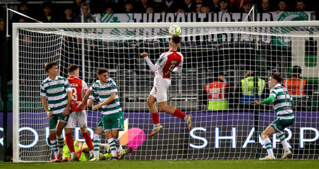 mason-melia-hits-the-crossbar-from-a-header