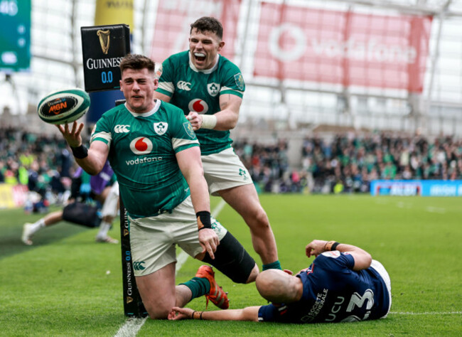 dan-sheehan-celebrates-scoring-a-try-with-calvin-nash