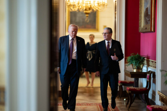 february-27-2025-washington-district-of-columbia-u-s-president-donald-trump-and-u-k-prime-minister-keir-starmer-meeting-in-the-east-room-of-the-white-house-credit-image-daniel-torok
