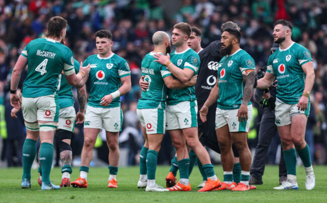 jack-crowley-and-jamison-gibson-park-after-the-match