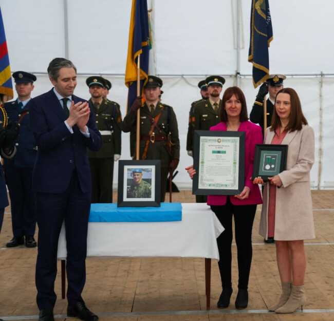 af103e27-84f3-4910-ac82-3629df513c1b