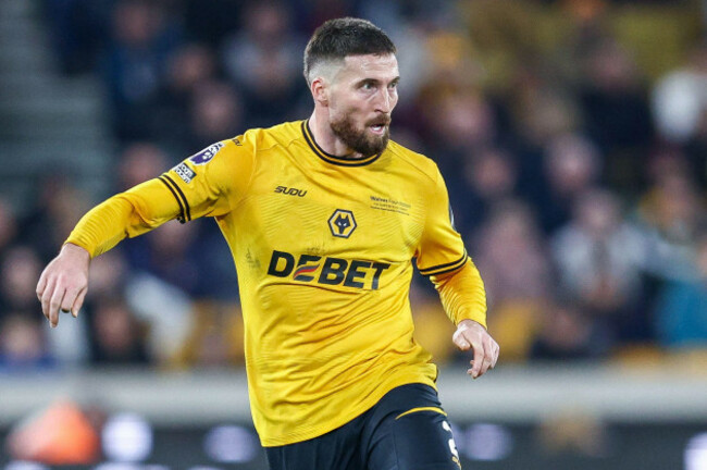 2-matt-doherty-of-wolverhampton-wanderers-in-action-during-the-premier-league-match-between-wolverhampton-wanderers-and-everton-at-molineux-wolverhampton-on-saturday-8th-march-2025-photo-stuart