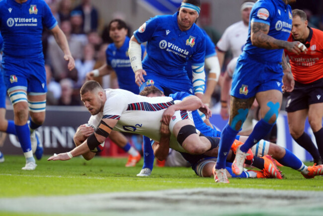 englands-tom-willis-scores-a-try-during-the-guinness-mens-six-nations-match-at-the-allianz-stadium-london-picture-date-sunday-march-9-2025