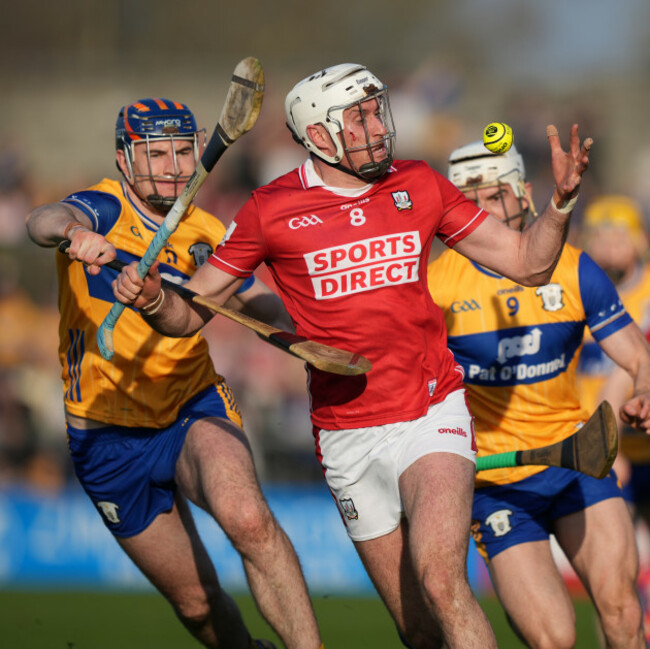 tim-omahony-in-action