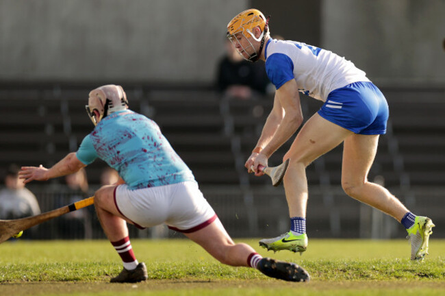 sean-walsh-scores-his-sides-sixth-goal