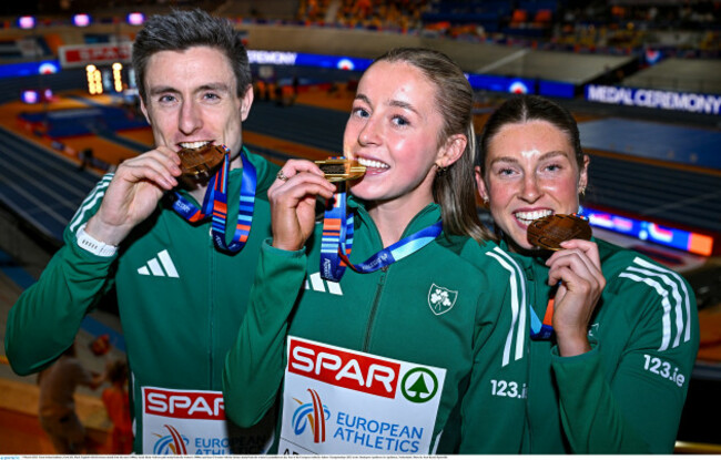 european-athletics-indoor-championships-2025-day-four