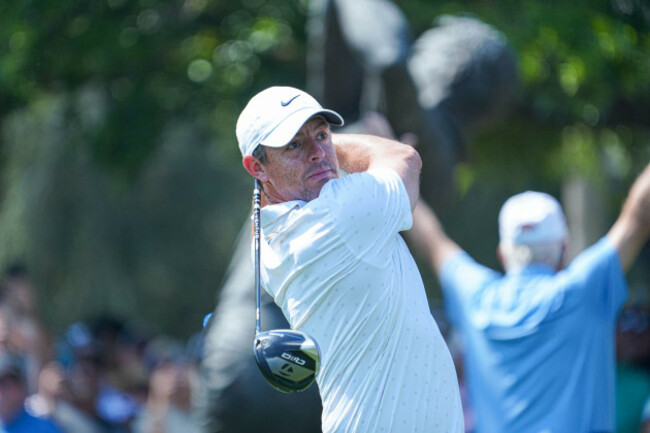 orlando-florida-usa-march-9-2024-rory-mcilroy-during-the-2025-arnold-palmer-invitational-at-bay-hill-club-photo-credit-marty-jean-louisalamy-live-news