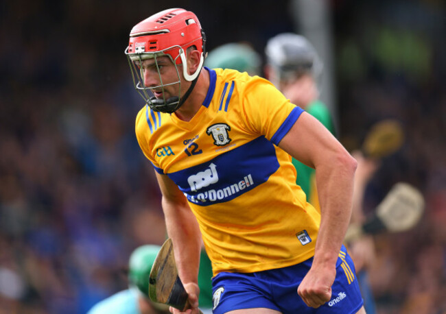 peter-duggan-after-scoring-his-sides-first-goal