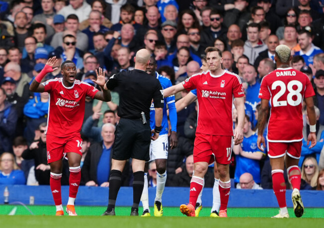 everton-v-nottingham-forest-premier-league-goodison-park
