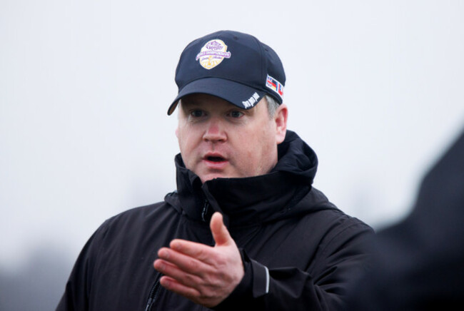 gordon-elliott