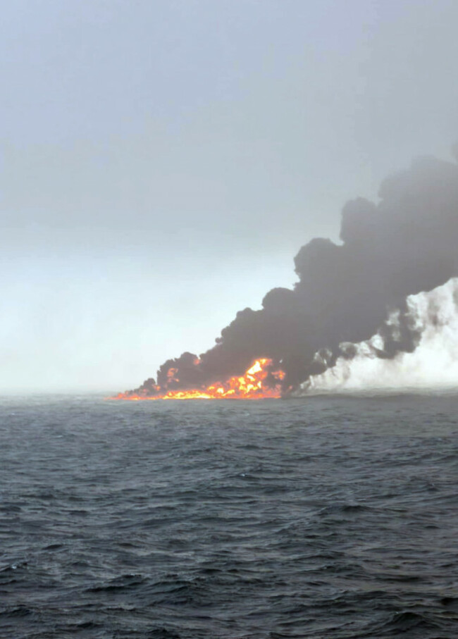 mv-stena-immaculate-collision