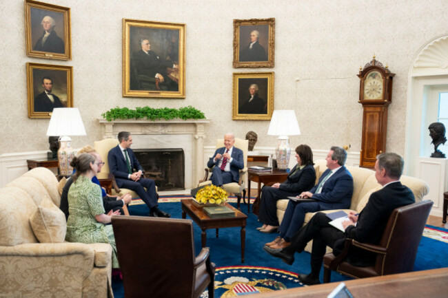 president-joe-biden-greets-taoiseach-of-ireland-simon-harris-wednesday-october-9-2024-in-the-oval-office-official-white-house-photo-by-adam-schultz
