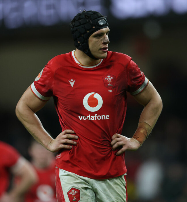 wales-dafydd-jenkins