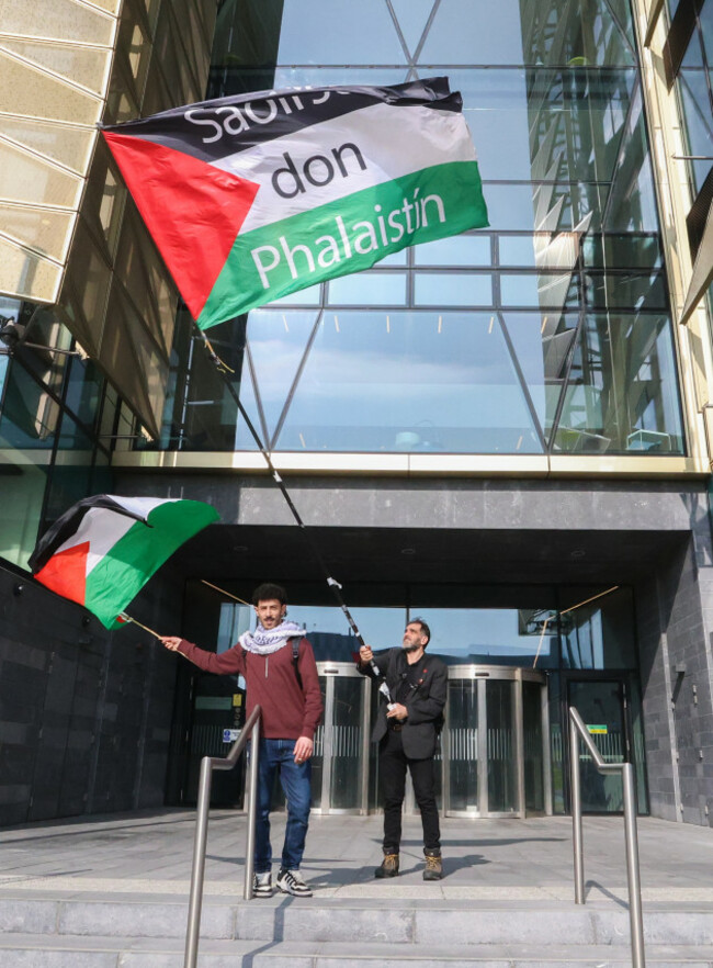 Central Bank-2_90723146