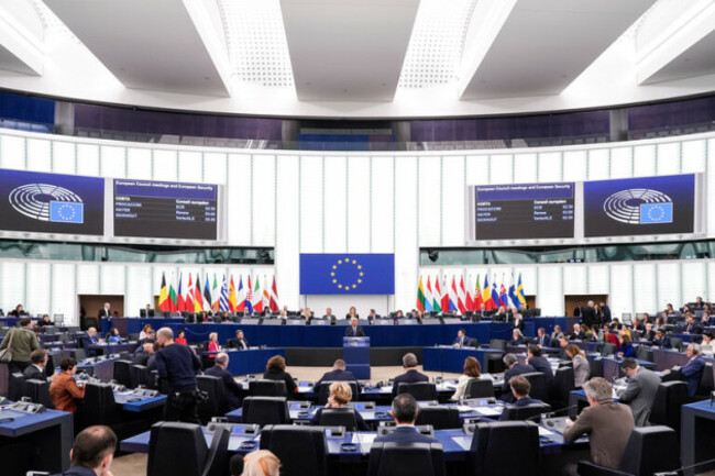 ep-181259a_plenary_11_security