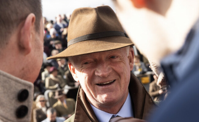 willie-mullins-speaks-to-the-media-after-winning-with-kopek-des-bordes