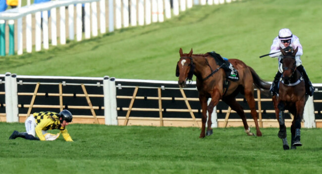 paul-townend-falls-from-state-man-at-the-last-hurdle